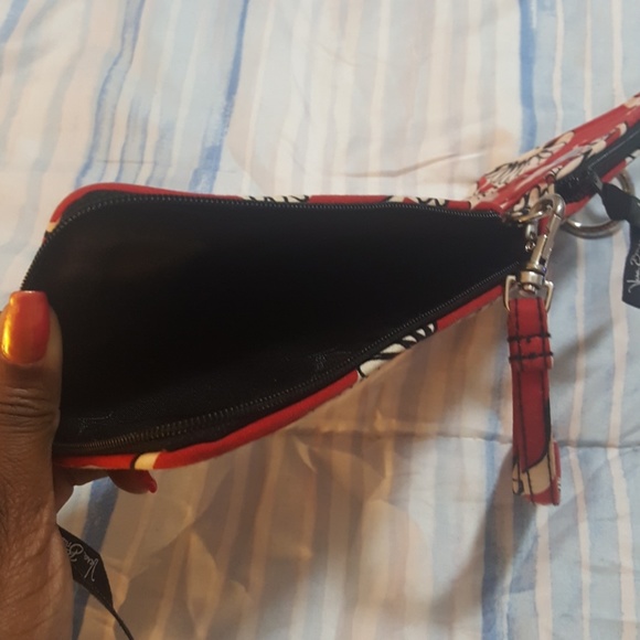 Wallet - Picture 3 of 5